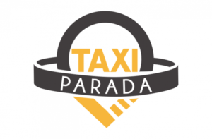 Taxi Parada